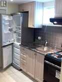 66 ACTON AVENUE | Toronto Ontario | Slide Image Thirty-three