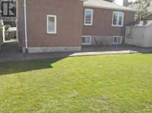 66 ACTON AVENUE | Toronto Ontario | Slide Image Thirty-nine