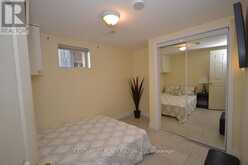 66 ACTON AVENUE | Toronto Ontario | Slide Image Thirty-seven