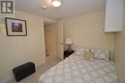 66 ACTON AVENUE | Toronto Ontario | Slide Image Thirty-eight