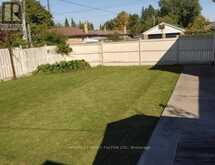 66 ACTON AVENUE | Toronto Ontario | Slide Image Forty-two