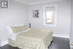 66 ACTON AVENUE | Toronto Ontario | Slide Image Eight
