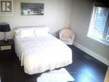 66 ACTON AVENUE | Toronto Ontario | Slide Image Nine