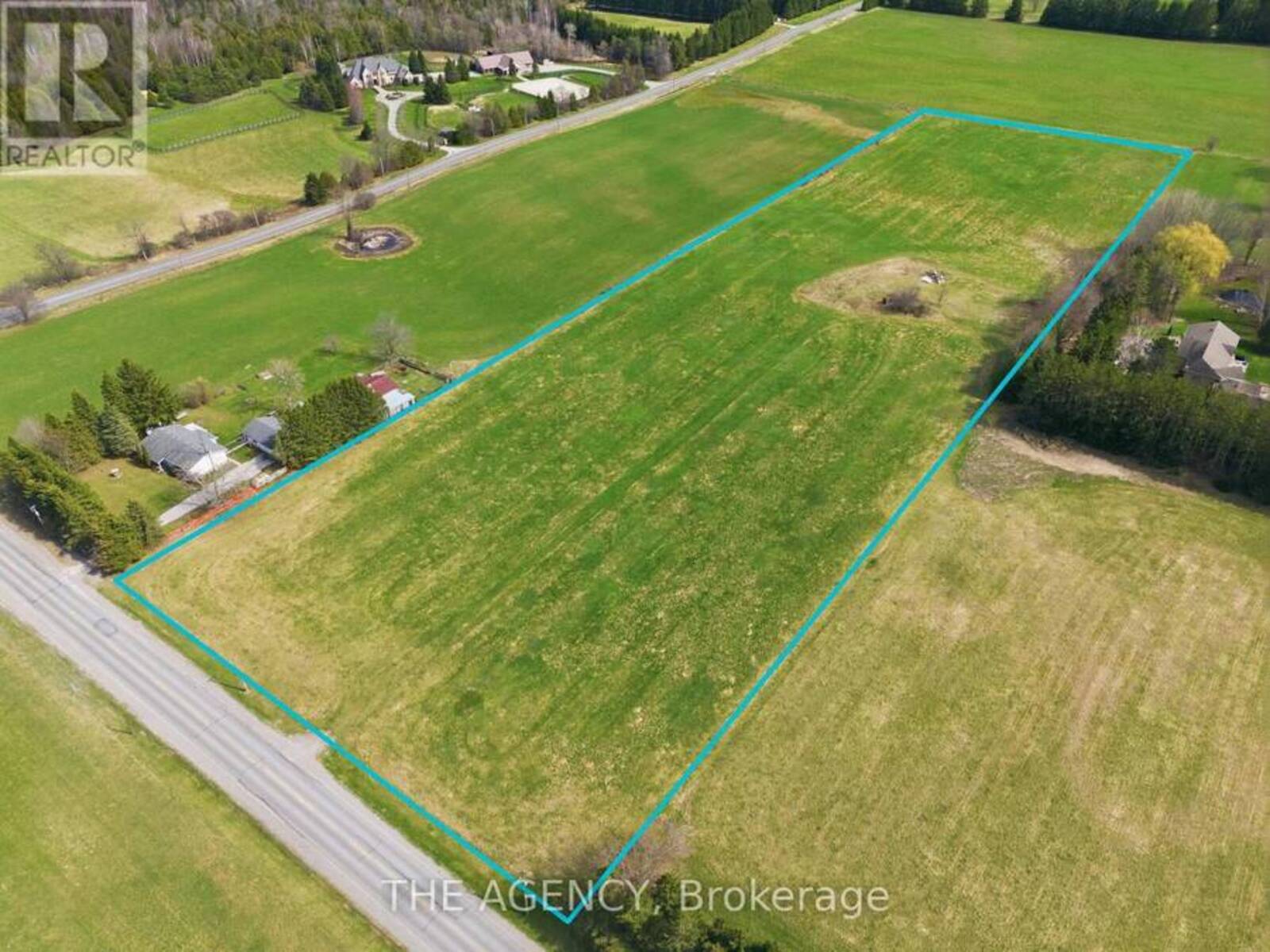 187 DAVIS DRIVE, Whitchurch-Stouffville, Ontario L4A 7X4