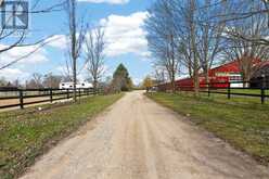 4479 2ND LINE N | Springwater Ontario | Slide Image Two