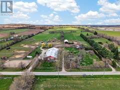 4479 2ND LINE N Springwater Ontario, L0L 1V0