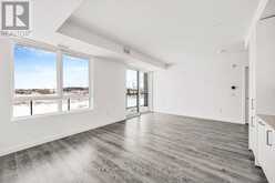 301 - 7549A KALAR ROAD | Niagara Falls Ontario | Slide Image Twenty-five