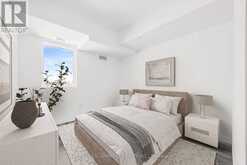 301 - 7549A KALAR ROAD | Niagara Falls Ontario | Slide Image Twelve
