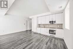 301 - 7549A KALAR ROAD | Niagara Falls Ontario | Slide Image Twenty-three