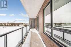 301 - 7549A KALAR ROAD | Niagara Falls Ontario | Slide Image Twenty-seven