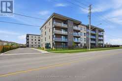 301 - 7549A KALAR ROAD | Niagara Falls Ontario | Slide Image Two