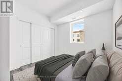 301 - 7549A KALAR ROAD | Niagara Falls Ontario | Slide Image Nine