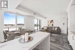 301 - 7549A KALAR ROAD | Niagara Falls Ontario | Slide Image Twenty