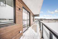 301 - 7549A KALAR ROAD | Niagara Falls Ontario | Slide Image Twenty-six