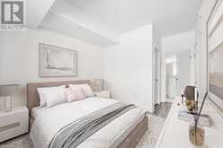 301 - 7549A KALAR ROAD | Niagara Falls Ontario | Slide Image Thirteen