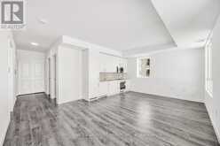 301 - 7549A KALAR ROAD | Niagara Falls Ontario | Slide Image Twenty-two