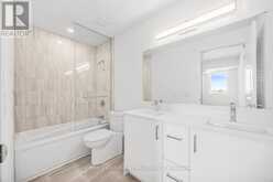 301 - 7549A KALAR ROAD | Niagara Falls Ontario | Slide Image Seventeen