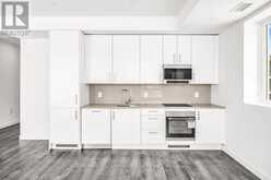 301 - 7549A KALAR ROAD | Niagara Falls Ontario | Slide Image Twenty-four