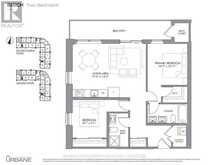 301 - 7549A KALAR ROAD | Niagara Falls Ontario | Slide Image Twenty-eight