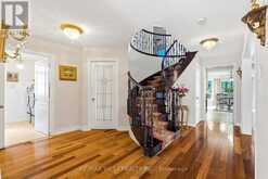 2197 SHAFTESBURY COURT | Oakville Ontario | Slide Image Ten