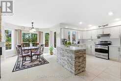 2197 SHAFTESBURY COURT | Oakville Ontario | Slide Image Twelve