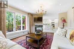 2197 SHAFTESBURY COURT | Oakville Ontario | Slide Image Fifteen