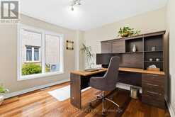 2197 SHAFTESBURY COURT | Oakville Ontario | Slide Image Sixteen