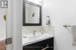 2197 SHAFTESBURY COURT | Oakville Ontario | Slide Image Seventeen