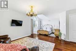 2197 SHAFTESBURY COURT | Oakville Ontario | Slide Image Nineteen