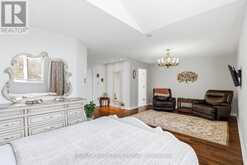 2197 SHAFTESBURY COURT | Oakville Ontario | Slide Image Twenty
