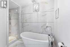 2197 SHAFTESBURY COURT | Oakville Ontario | Slide Image Twenty-two