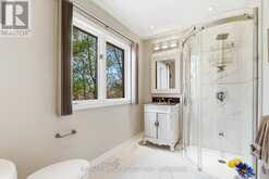 2197 SHAFTESBURY COURT | Oakville Ontario | Slide Image Twenty-four