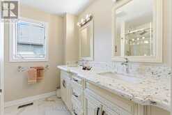 2197 SHAFTESBURY COURT | Oakville Ontario | Slide Image Twenty-seven