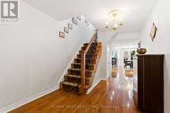 2197 SHAFTESBURY COURT | Oakville Ontario | Slide Image Twenty-nine