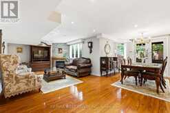 2197 SHAFTESBURY COURT | Oakville Ontario | Slide Image Thirty