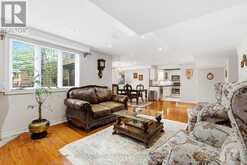 2197 SHAFTESBURY COURT | Oakville Ontario | Slide Image Thirty-one
