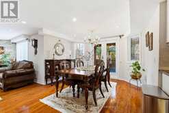 2197 SHAFTESBURY COURT | Oakville Ontario | Slide Image Thirty-two