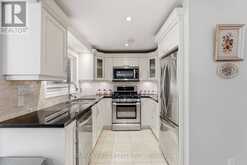 2197 SHAFTESBURY COURT | Oakville Ontario | Slide Image Thirty-three