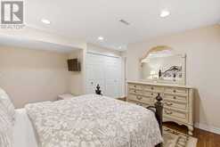 2197 SHAFTESBURY COURT | Oakville Ontario | Slide Image Thirty-four