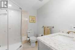 2197 SHAFTESBURY COURT | Oakville Ontario | Slide Image Thirty-five