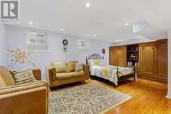 2197 SHAFTESBURY COURT | Oakville Ontario | Slide Image Thirty-six