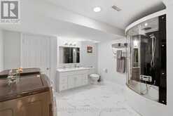 2197 SHAFTESBURY COURT | Oakville Ontario | Slide Image Thirty-seven