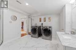2197 SHAFTESBURY COURT | Oakville Ontario | Slide Image Thirty-eight