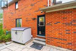 2197 SHAFTESBURY COURT | Oakville Ontario | Slide Image Thirty-nine
