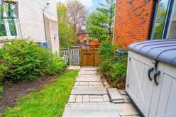 2197 SHAFTESBURY COURT | Oakville Ontario | Slide Image Forty