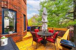 2197 SHAFTESBURY COURT | Oakville Ontario | Slide Image Forty-four