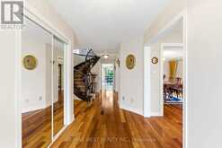 2197 SHAFTESBURY COURT | Oakville Ontario | Slide Image Five