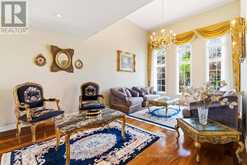 2197 SHAFTESBURY COURT | Oakville Ontario | Slide Image Six