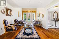 2197 SHAFTESBURY COURT | Oakville Ontario | Slide Image Seven