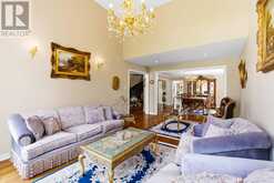 2197 SHAFTESBURY COURT | Oakville Ontario | Slide Image Eight